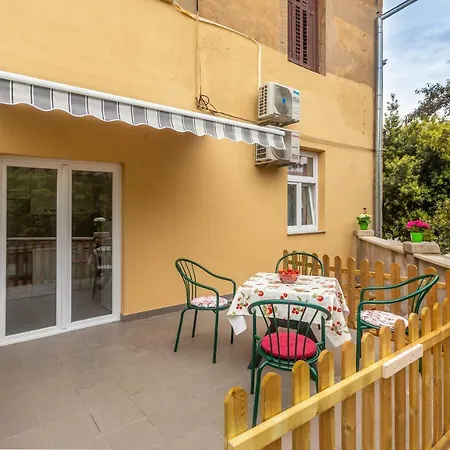 Kozala Apartament *