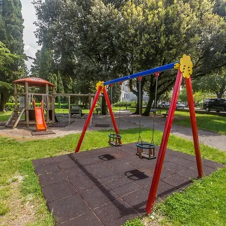 Kozala Apartament