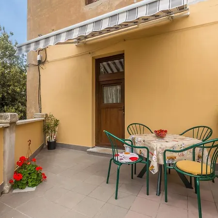 Kozala Apartament
